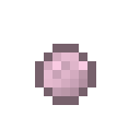染色球 - 光通 粉色 (Paint Ball - Lumen Pink)