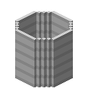 创造桶 (Creative Barrel)