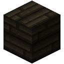 艾森加德砖 (Uruk Brick)