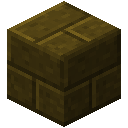 金伯利岩砖块 (Kimberlite Bricks)