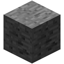 石头钕矿石 (Stone Neodymium Ore)