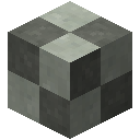 反向花纹石灰石砖 (Inverted Limestone Tiles)