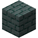 珊瑚砖块 (Coralium Bricks)