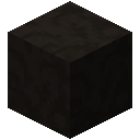 泥炭块 (Peat Block)