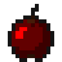 红石苹果 (Redstone Apple)