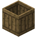 空盒子 (Empty Box)