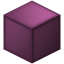 加强的混合晶化方块 (Enhanced Galgadorian Block)