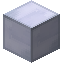 锌块 (Zinc Block)