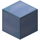 锇块 (Osmium Block)