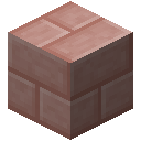 石榴石浅色砖 (Garnet-Speckled Bricks)