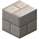 玻陨石浅色砖 (Tektite-Speckled Bricks)