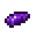 紫水晶碎片 (Amethyst Shard)
