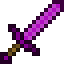 紫色蓝宝石剑 (紫色蓝宝石剑)