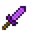 紫水晶匕首 (紫水晶匕首)