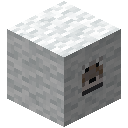 挚友方块 (Companion Cube)