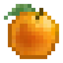 橙子 (Orange)