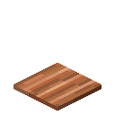 红木压力板 (Redwood Pressure Plate)