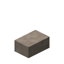 湿土砖 (Wet Adobe Brick)