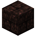 地狱土石砖 (Nether Earth Brick)