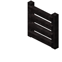 铁木梯子 (Ironwood Ladder)