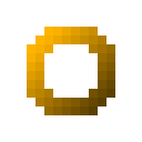 黄铜环 (Brass Ring)