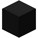 磁铁矿块 (Block of Magnetite)
