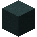 花岗岩矿砂块 (Block of Granitic Mineral Sand)