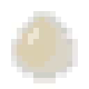 软泥龙蛋 (Oozedrake Egg)