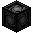 微型漆黑传送门 (Miniature Deep Dark Portal)