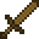 银杏木之剑 (Ginkgo Sword)