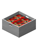 樱桃盒子 (Cherry Box)