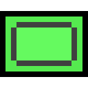 绿宝石熔炉等级升级 (Emerald Kit)