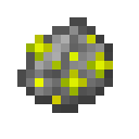 黄铀矿簇 (Yellorium Cluster)