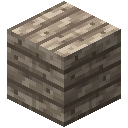 神圣木板 (Hallow Wood Planks)