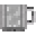 月球咖啡杯 (Lunarade Mug)