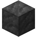 泥炭块 (Peat Briquette Block)