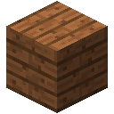 冷杉木板 (Fir Wood Planks)