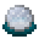 雪花球 (Snow Globe)