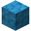 磷灰石块 (Apatite Plain Block)