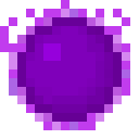 紫物质 (Purple Matter)