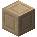 雕纹石灰岩砖 (Carved Limestone Bricks)