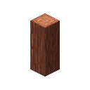 Redwood Log Size-2 (Redwood Log Size-2)