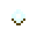 白水晶 (White Crystal)