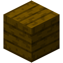 苹果木木板 (Apple Wood Planks)