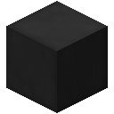 钍-230块 (Thorium-230 Block)