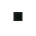 红石指示器 (闪烁小型方形绿灯) (Redstone indicator (blinking small square green light))