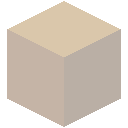红石感应玻璃 (橙色) (Redstone sensitive glass block (orange stained))