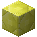 硫块 (Sulfur Block)