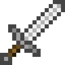 铝剑 (Aluminium Sword)