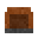 铜火炉 (Copper Forging Stove)